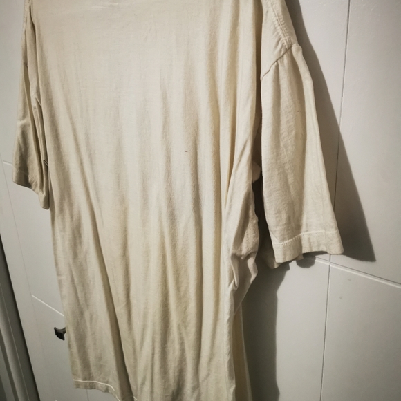 Tha Alumni T Shirt - Picture 10 of 11